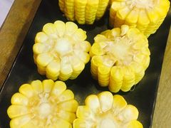 -伊人锅·魔石泡泡鱼