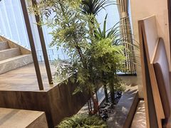 -浔庐餐厅•江西老字号•九江菜(烟水亭店)