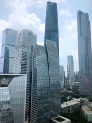 -空中一号·宴会厅(信合大厦店)