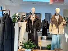 -首创奥特莱斯(西安店)
