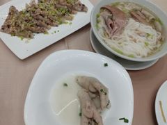 -水乡人家酒楼(坦洲店)