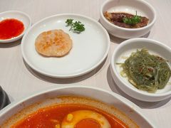 -味千拉面(大悦城店)