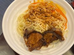 -德兴馆(广东路总店)