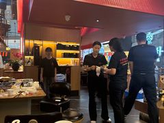 -六月雪干锅(绵阳凯德广场店)
