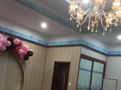 -和源祥·日照菜扛把子(万平口一店)