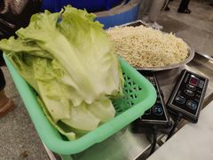 -大嫂镬仔·焖鸡煲·啫啫煲(逢源路店)