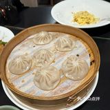 清新简约~中式风味餐