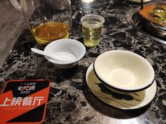 -雷山鱼酱酸汤鱼·酸汤牛肉(花果园T1区店)