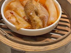 -明珠海港大酒店