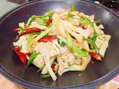 -湘里乡亲甲王二老店