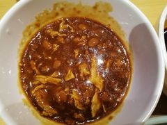 -香满园春饼·家常菜(东大桥店)