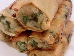 -花中城·杭帮菜·粤菜·海鲜火锅(清泰街店)