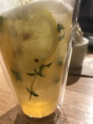 -悦诗风吟innisfree