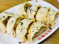 -玉华饮食店(茅台路店)