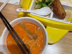 -味千拉面(又一城店)