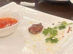 -七仙岭君澜度假酒店·桃源小馆中餐厅