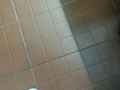 -湖锦酒楼·旗舰店(三阳总店)