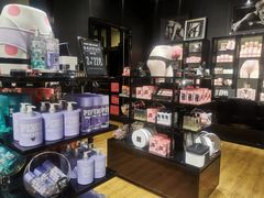 -Victoria's Secret(苏州中心全品类店)