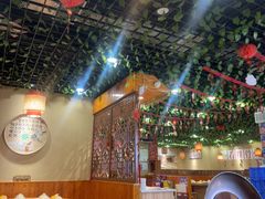 -刘小亮东北铁锅炖(金楠天街第六分店)