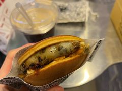 -辛一·铜锣烧(鸿寿坊店)