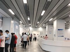 -上海市徐汇区口腔医院