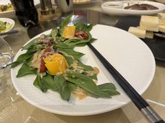 -唐廊烤鸭店(工体店)