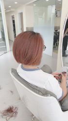 -5M HAIR SALON
