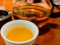 -龙凤瓦罐煨汤馆(清江东路店)
