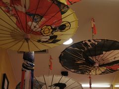 -食鲤料理(西虹东路店)