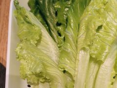 -新石器烤肉(马鞍山印象汇店)