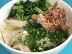 -樊记腊汁肉(竹笆市总店)