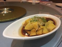 -御花园·粤菜·海鲜火锅(中山公园店)