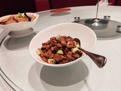 -文杏酒楼(一品天下店)