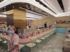 -元气寿司(环球港店)
