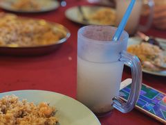 -德成饭店