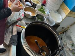 -重庆麻辣烫(国权路店)