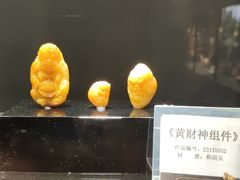 -【朵云轩艺术中心】博洛尼亚插画展·中国巡展·上海站