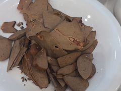 -宛平李记小吃(东关街店)