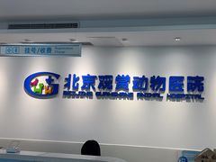 -北京观赏动物医院·24小时大型综合·猫专科·异宠专科