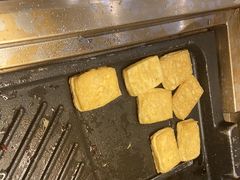 -金妈家烤肉(龙湖U城天街店)