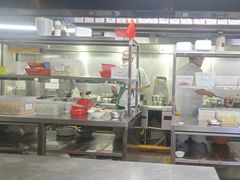 -70年代·江西乡下菜(西乡彩虹城店)