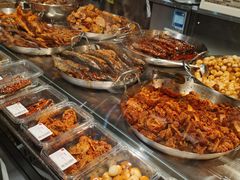 -永辉超市(鲁谷店)