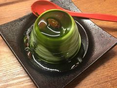 -一兰拉面(新宿中央东口店)