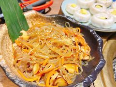 -虎丸烧肉(世纪汇店)