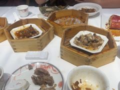 -稻香饭店(IFS国金中心店)