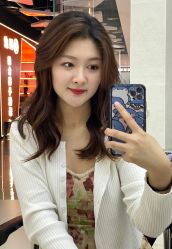-FINE HAIR 烫染专业设计