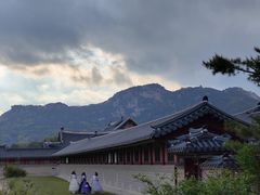 -景福宫