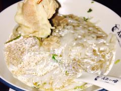 -美奈小馆·越南料理(福田星河COCO Park店)
