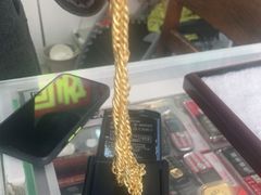 -万顺奢侈品黄金名表名包回收(青浦店)