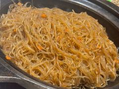 -老外婆(吾悦广场店)